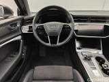  Audi  A6 Audi  Business Edition Sport 35 TDI S tronic 4d #9