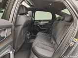  Audi  A6 Audi  Business Edition Sport 35 TDI S tronic 4d #10