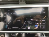  Audi  A6 Audi  Business Edition Sport 35 TDI S tronic 4d #13
