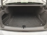  Audi  A6 Audi  Business Edition Sport 35 TDI S tronic 4d #14