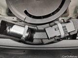  Audi  A6 Audi  Business Edition Sport 35 TDI S tronic 4d #15
