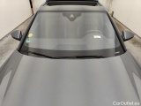  Audi  A6 Audi  Business Edition Sport 35 TDI S tronic 4d #18