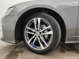  Audi  A6 Audi  Business Edition Sport 35 TDI S tronic 4d #20