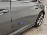  Audi  A6 Audi  Business Edition Sport 35 TDI S tronic 4d #22