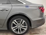 Audi  A6 Audi  Business Edition Sport 35 TDI S tronic 4d #24