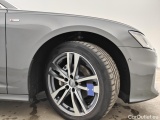  Audi  A6 Audi  Business Edition Sport 35 TDI S tronic 4d #26