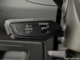  Audi  A6 Audi  Business Edition Sport 35 TDI S tronic 4d #29