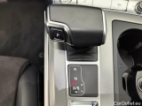  Audi  A6 Audi  Business Edition Sport 35 TDI S tronic 4d #31