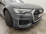  Audi  A6 Audi  Business Edition Sport 35 TDI S tronic 4d #33