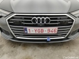  Audi  A6 Audi  Business Edition Sport 35 TDI S tronic 4d #36