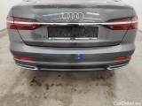  Audi  A6 Audi  Business Edition Sport 35 TDI S tronic 4d #38