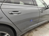  Audi  A6 Audi  Business Edition Sport 35 TDI S tronic 4d #42