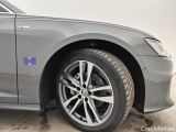  Audi  A6 Audi  Business Edition Sport 35 TDI S tronic 4d #45