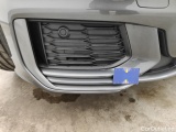  Audi  A6 Audi  Business Edition Sport 35 TDI S tronic 4d #49