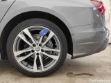  Audi  A6 Audi  Business Edition Sport 35 TDI S tronic 4d #51