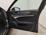  Audi  A6 Audi  Business Edition Sport 35 TDI S tronic 4d #54