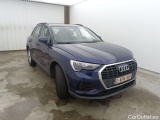  Audi  Q3 Audi  35 TFSI 5d #2