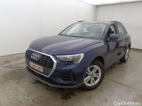  Audi  Q3 Audi  35 TFSI 5d #3