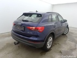  Audi  Q3 Audi  35 TFSI 5d #4