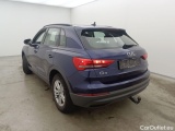  Audi  Q3 Audi  35 TFSI 5d #5