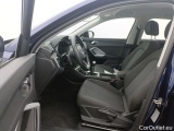  Audi  Q3 Audi  35 TFSI 5d #6