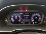  Audi  Q3 Audi  35 TFSI 5d #8