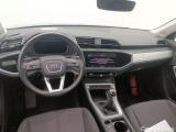  Audi  Q3 Audi  35 TFSI 5d #9