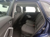  Audi  Q3 Audi  35 TFSI 5d #10