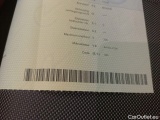  Audi  Q3 Audi  35 TFSI 5d #11