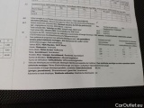  Audi  Q3 Audi  35 TFSI 5d #12