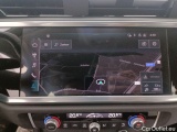  Audi  Q3 Audi  35 TFSI 5d #13