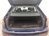  Audi  Q3 Audi  35 TFSI 5d #14