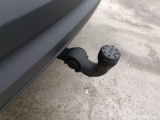  Audi  Q3 Audi  35 TFSI 5d #16