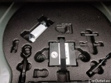  Audi  Q3 Audi  35 TFSI 5d #15