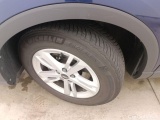  Audi  Q3 Audi  35 TFSI 5d #17