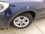  Audi  Q3 Audi  35 TFSI 5d #20