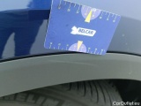 Audi  Q3 Audi  35 TFSI 5d #21