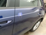  Audi  Q3 Audi  35 TFSI 5d #24