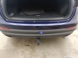  Audi  Q3 Audi  35 TFSI 5d #26