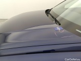  Audi  Q3 Audi  35 TFSI 5d #28