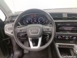  Audi  Q3 Audi  35 TFSI 5d #30