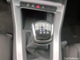  Audi  Q3 Audi  35 TFSI 5d #32
