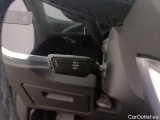  Audi  Q3 Audi  35 TFSI 5d #33