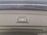  Audi  Q3 Audi  35 TFSI 5d #34
