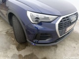  Audi  Q3 Audi  35 TFSI 5d #36
