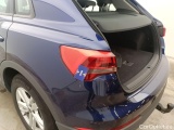  Audi  Q3 Audi  35 TFSI 5d #38