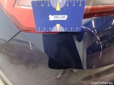  Audi  Q3 Audi  35 TFSI 5d #41