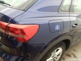  Audi  Q3 Audi  35 TFSI 5d #43