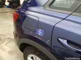  Audi  Q3 Audi  35 TFSI 5d #45