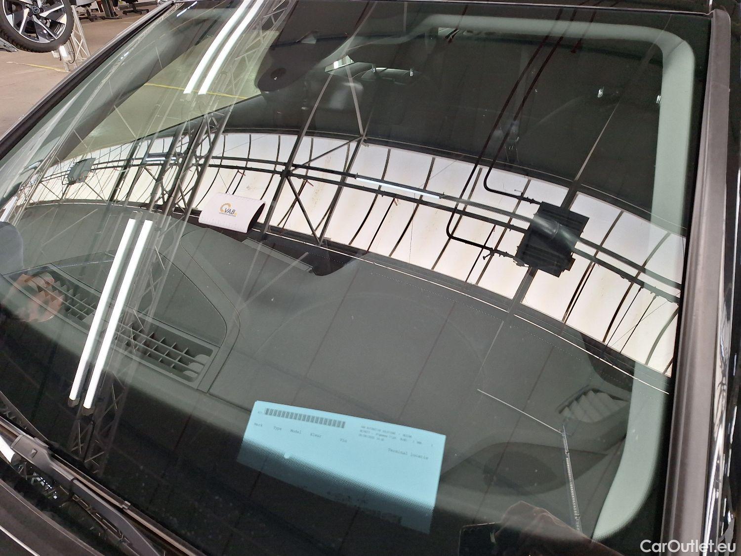  Audi  A4 Audi,  Avant FL'19, Audi  Avant 2.0 35 TDi 120kW S tr Adv Business E #19